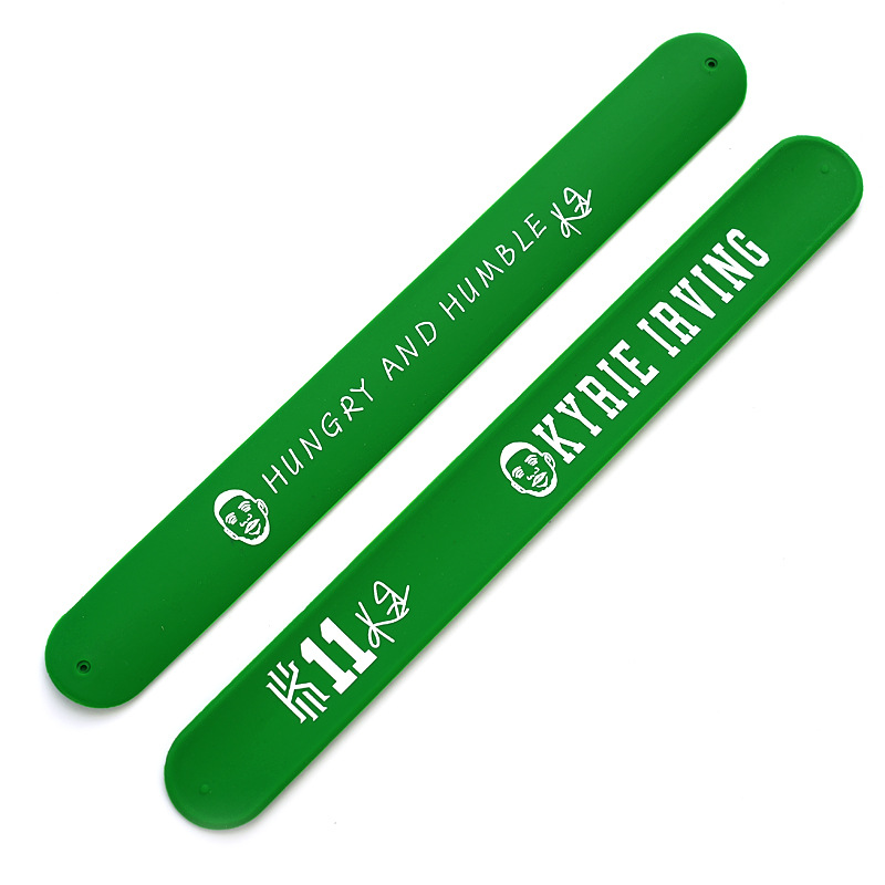 I r v i n g-Green