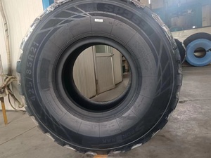 クロスカントリートラック用タイヤ425/85R21 <span class=keywords><strong>500</strong></span>/75R20 M + S中国工場卸売