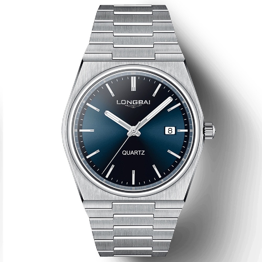 Argent 1
