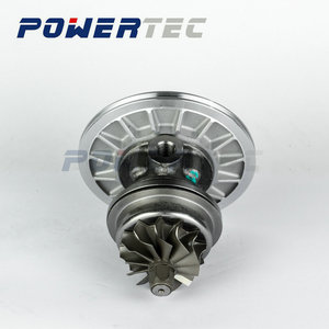 ターボチャージャー用コア5314-970-7001 Turbo Chra Powertec Turbo for Iveco Commercial Daily 2.5L TD - Product Image 6