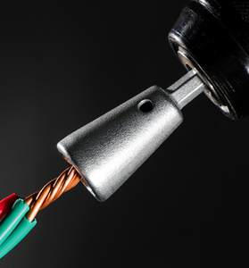 Dispositivo paralelo de electricista adecuado para dispositivos paralelos de cableado rápido y automático para electricistas - Product Image 6