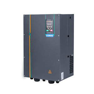 Çin tedarikçisi KD600 IP65/IP54 su geçirmez VFD ucuz ve güvenilir frekans invertör - Product Image 2
