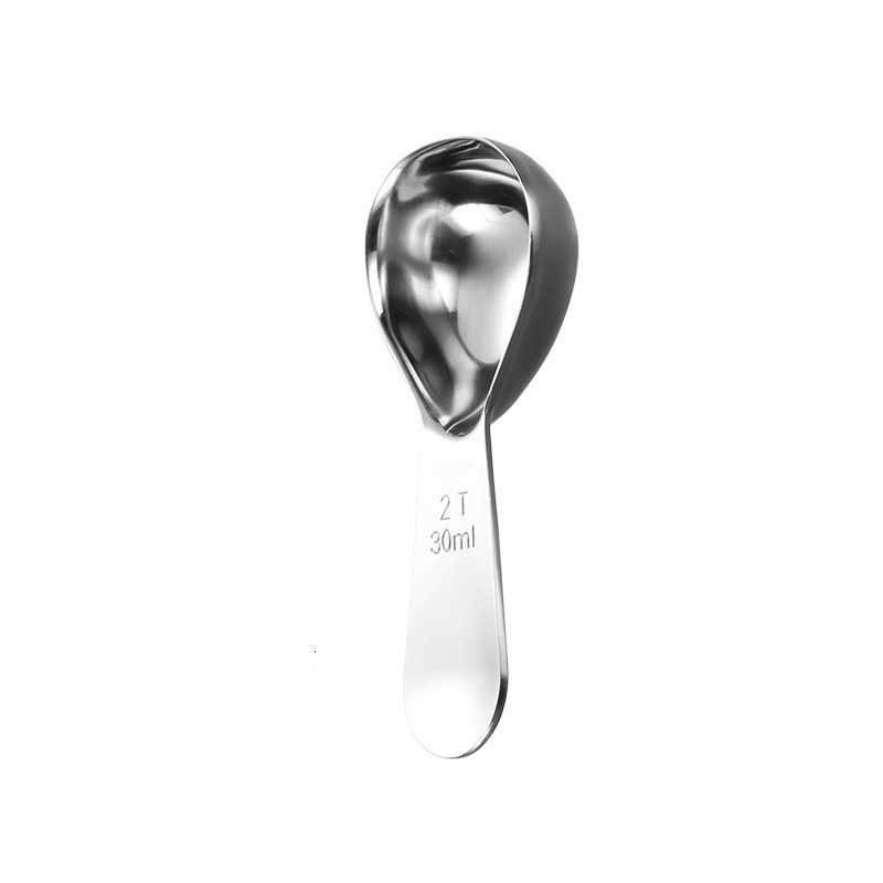 Argent-30ml