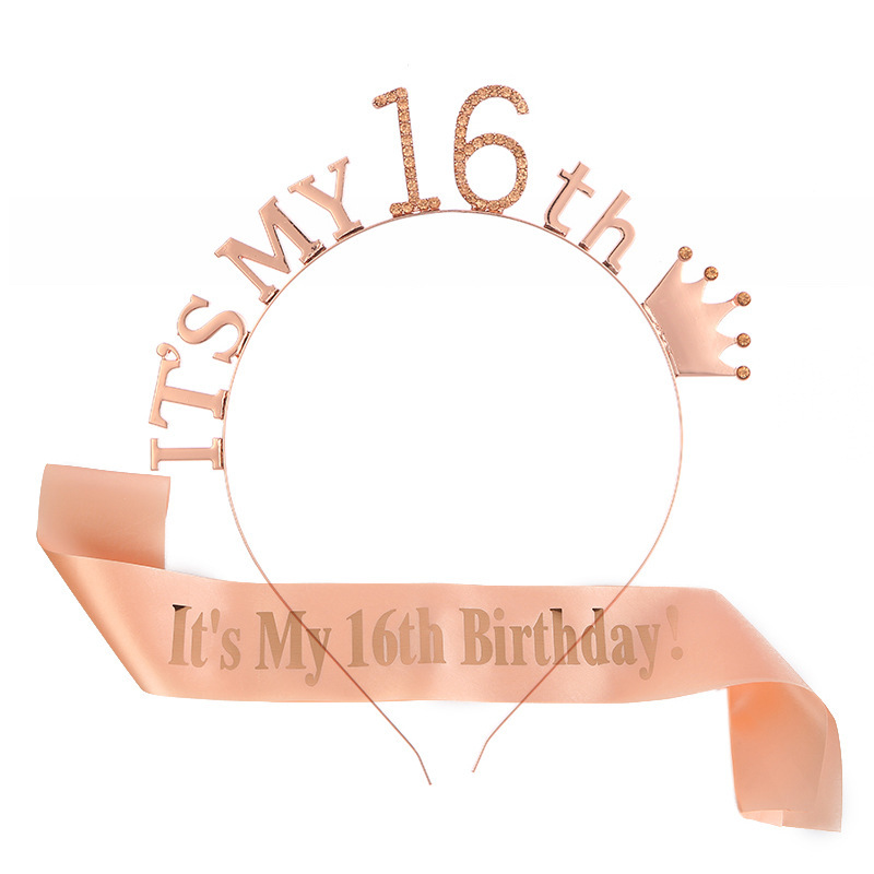 Rose gold-16