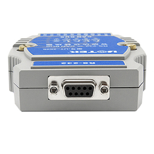 UOTEK RS-232 to CAN BUS Converter <strong>Adapter</strong> Support CAN 2.0 Protocol Factory Wholesale and High Quality UT-2505B - Product Image 3
