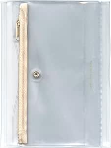 Clear Beige