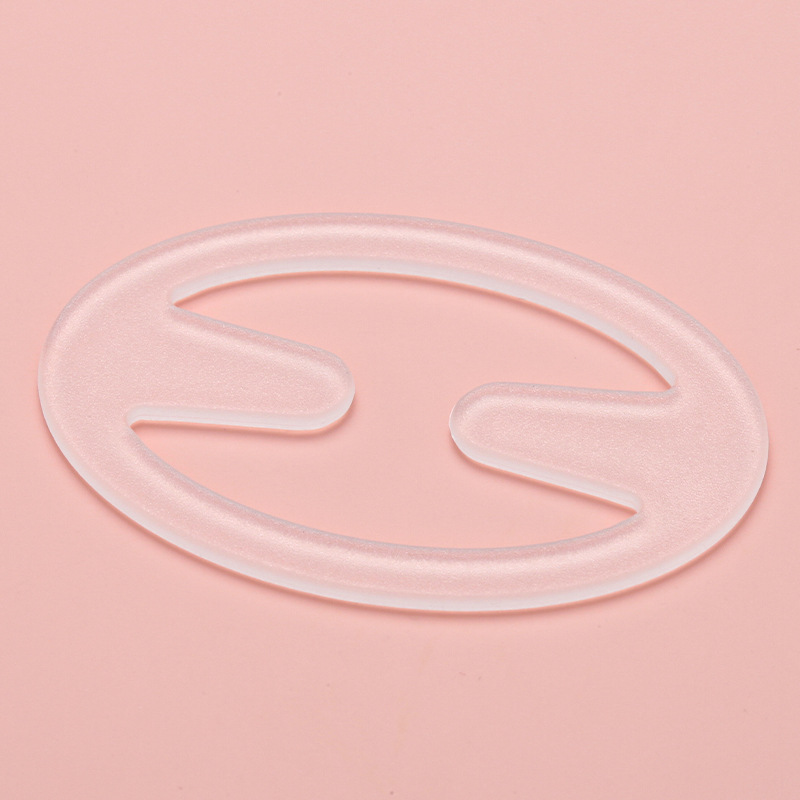 01-oval-clear