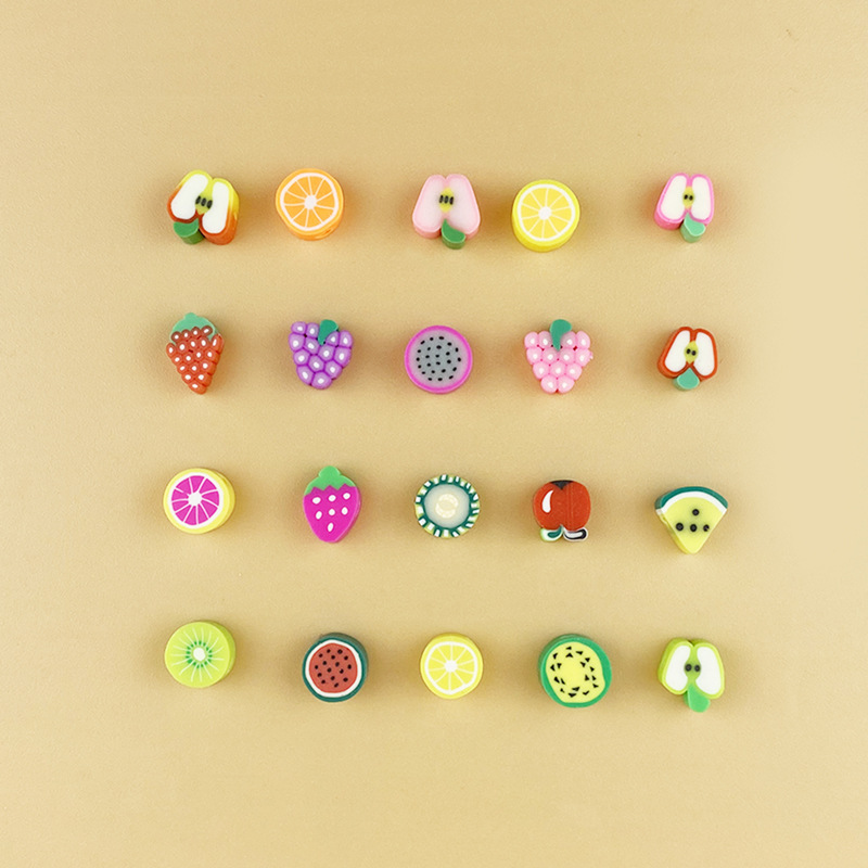 09-fruits