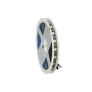 12พิกเซล WS2812 5050 RGB วงแหวน LED LED ในตัวสีเต็มไดรฟ์แสงวงกลมพิเศษ5V - Product Image 6