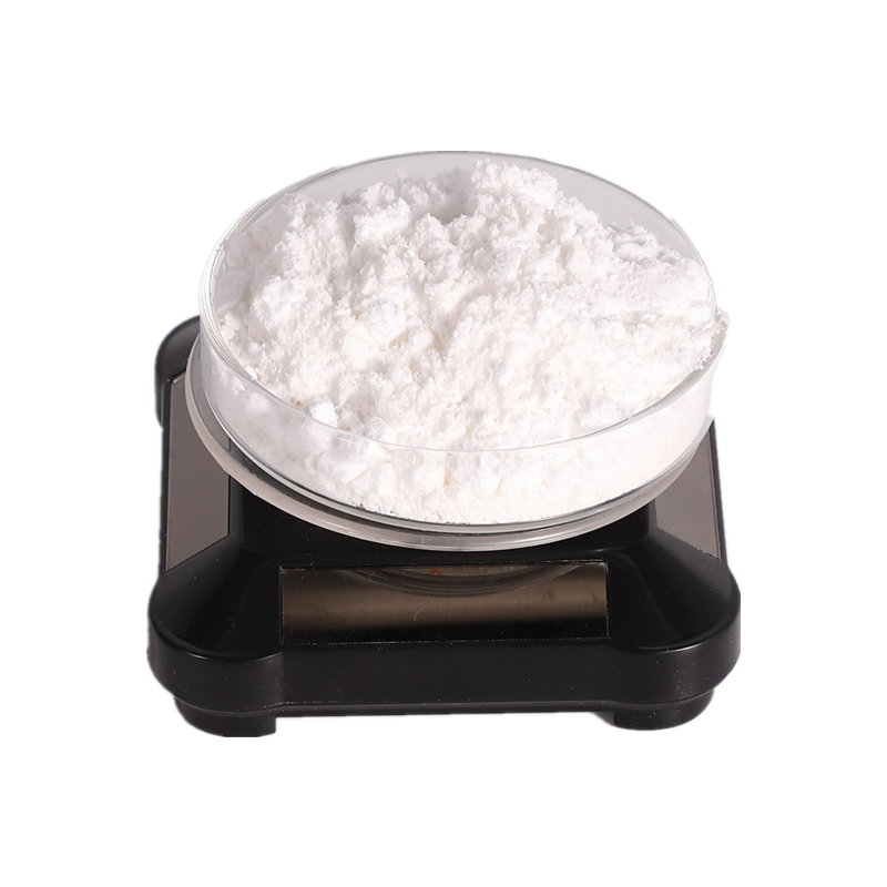 ผู้จัดจำหน่ายที่ดี CAS 28578-16-7 P white p powder สารสกัดจากพืชบริสุทธิ์ 1