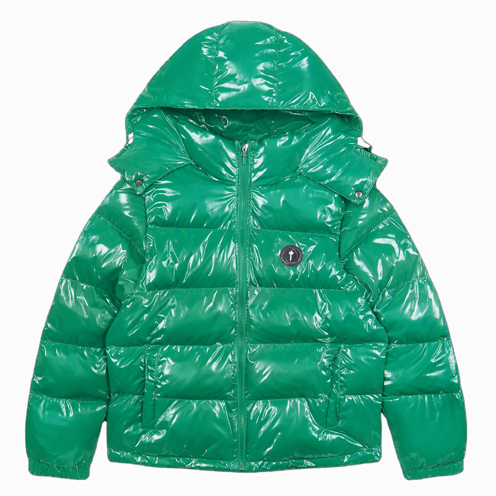 Menta