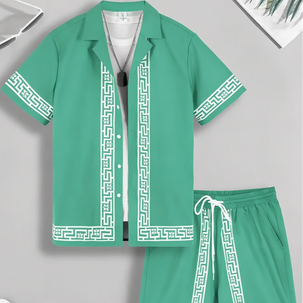 Menthe