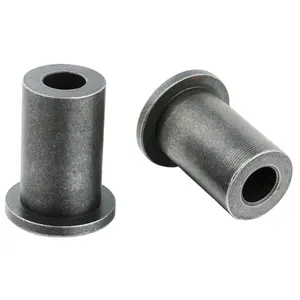Carbon Steel Bearings
