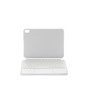 iPad第10代对开双面夹10.9英寸触摸板魔术键盘盒 - Product Image 6