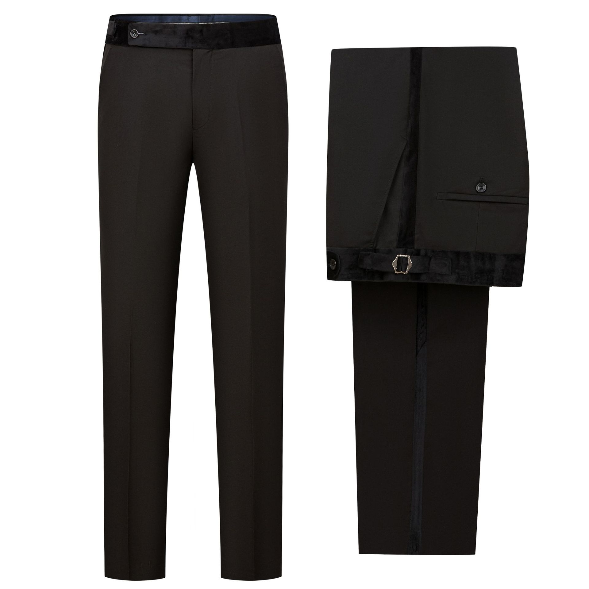 Pantalons