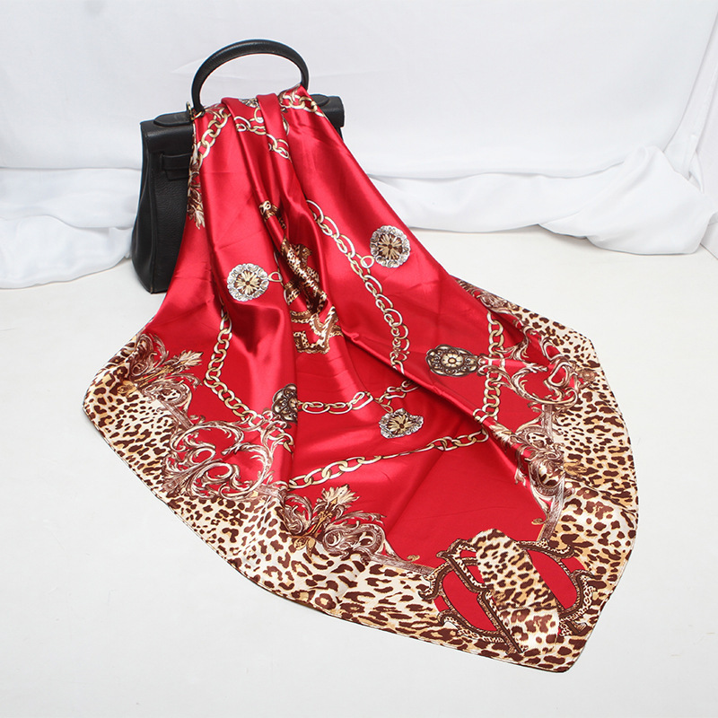 D9189-rosso-90x90cm