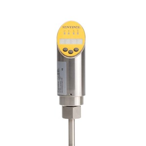 Sensor de interruptor de temperatura confiable para monitoreo de entornos críticos - Product Image 4