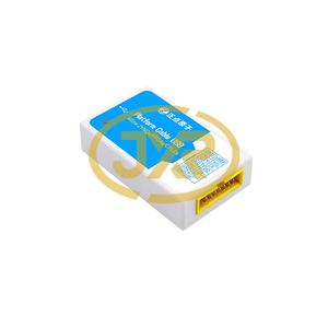 Zhengdian Atom <strong>FPGA</strong> ZYNQ Simulation Downloader Xilinx ATK-Platform Cable USB - Product Image 1