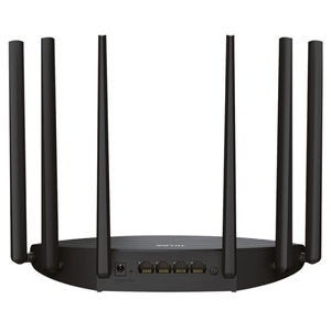 TP-Link Edición Easy Exhibition Edition AC1200 100 Mega Port Mesh Enrutamiento distribuido 4x100 Mega WAN/LAN 2,4G 300m + 5G 867M - Product Image 5