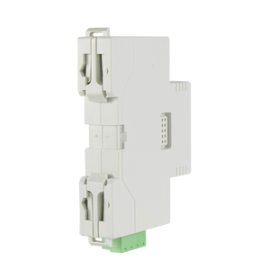 Acrel AWT100 LoRaHW/868MHz/923MHz <strong>Wireless</strong> IOT Gateway RS485 Port Modbus-RTU MQTT <strong>Protocol</strong> ADAPTS to ADL/APM/ADW Series Meters - Product Image 6