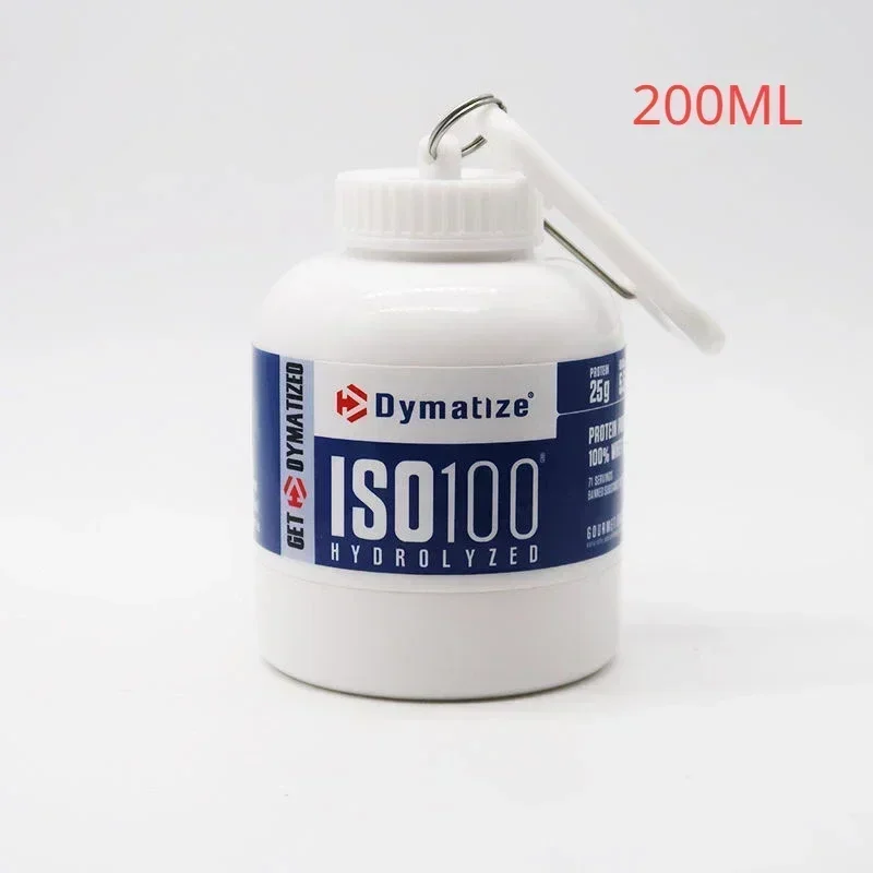 SKU-10-DYMATIZE 200ML