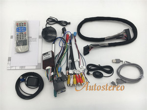 เทสลาหน้าจอสเตอริโออัตโนมัติสำหรับเชฟโรเลตออร์แลนโด2010 + Android 10นำทาง GPS รถยนต์เครื่องเล่นดีวีดีมัลติมีเดียวิทยุเทปบันทึก - Product Image 6