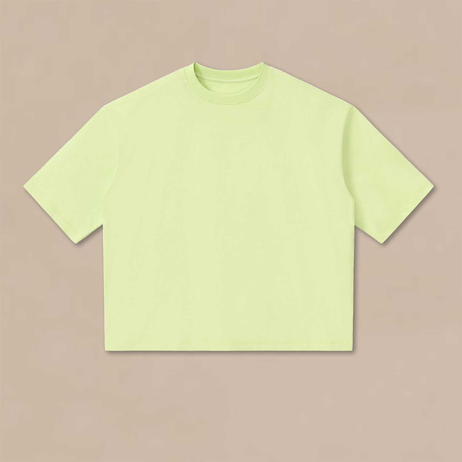 Verde lima