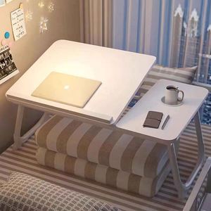 Folding <span class=keywords><strong>Desktop</strong></span> <span class=keywords><strong>Stand</strong></span> Ajustável Portátil Laptop tablet <span class=keywords><strong>PC</strong></span> <span class=keywords><strong>Stand</strong></span> Atacado