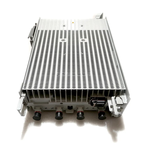 HW RRU5905 תחנת בסיס לתקשורת אלחוטית 4G LTE איכותית, אחריות לשנה, תחומי תדרים 900/1800/2100 מגהרץ - Product Image 4