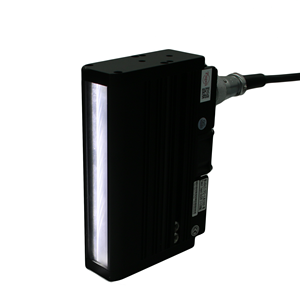 2020 FG-LN Series Scan Light VisionแสงไฟLED - Product Image 5