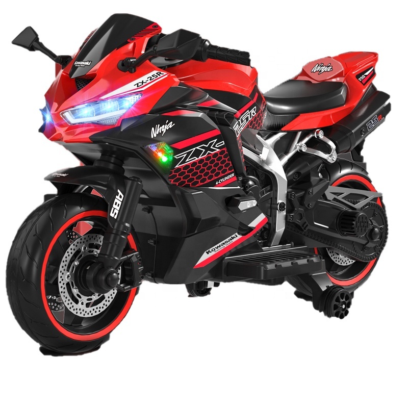Rosso