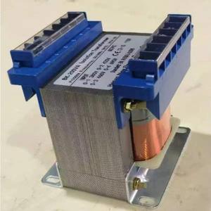 230V bis 110V AC 12V 24-36V Dreiphasen-Split-Control-Transformator mit 220V-und 380V-Ausgangs-SPANNUNGEN - Product Image 6
