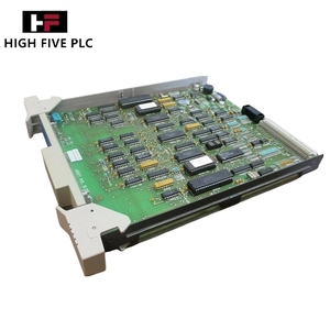 低レベルアナログ入力カードplc pac専用コントローラ51304481-100 - Product Image 2