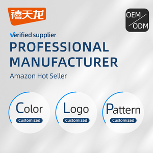 Cao vẻ đẹp hộ gia đình bàn chải đánh răng phòng tắm vài công suất lớn dày xử lý rửa chén - Product Image 2