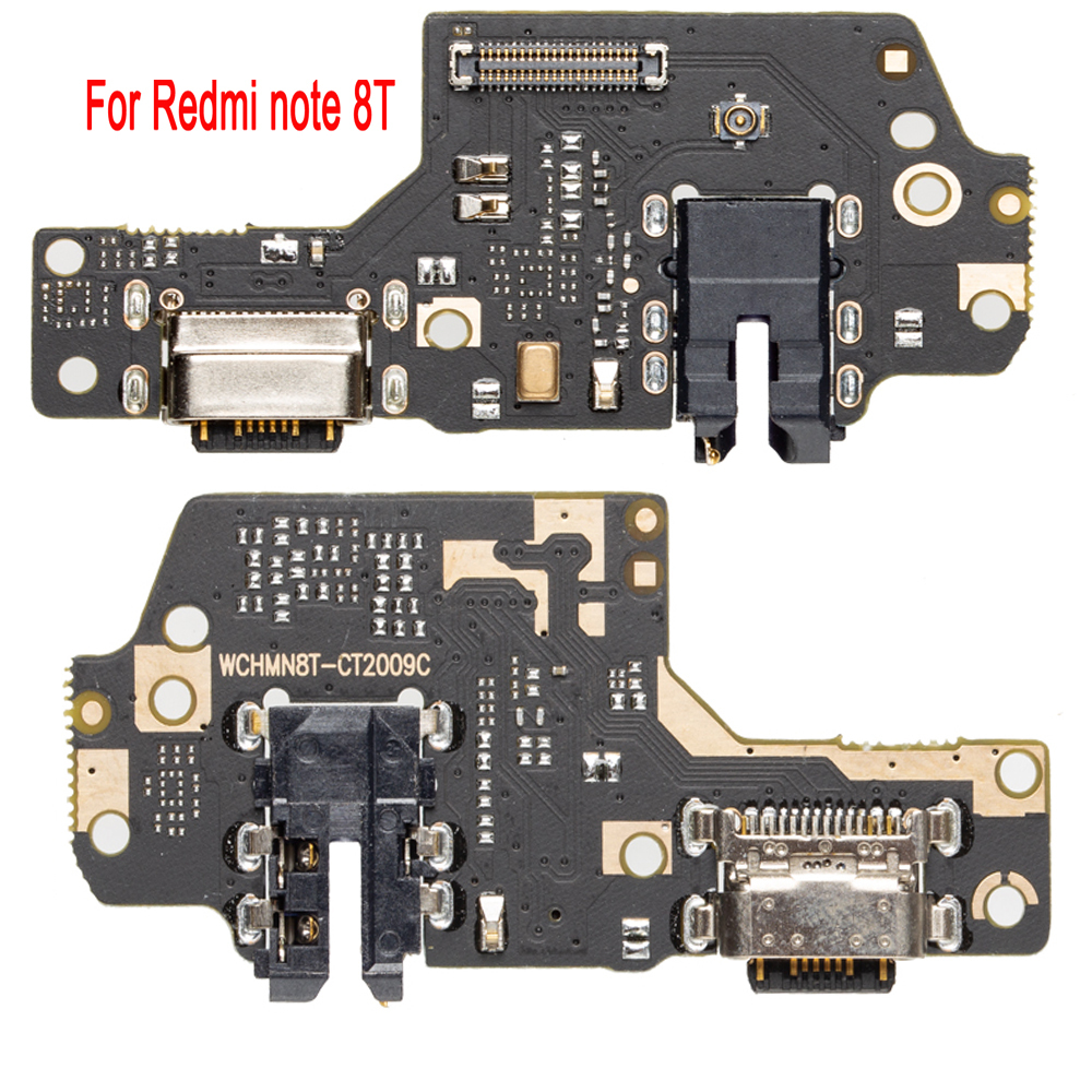 Pour Redmi 9