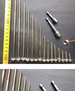 High Speed Hopper Type <strong>Threading</strong> <strong>Machine</strong> Screw Making <strong>Threading</strong> <strong>Machine</strong> Bolts Making <strong>Machine</strong> - Product Image 4