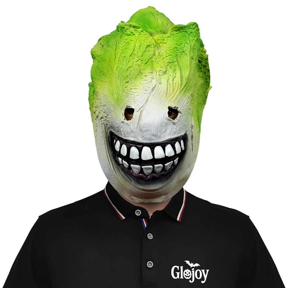 Repollo