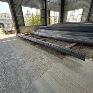 Prime Quality D16 12mm <strong>20mm</strong> <strong>Diameter</strong> Deformed Wire <strong>Reinforcement</strong> Reinforcing Wire for Concrete Plastic <strong>bar</strong>