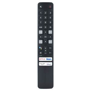 RC901V FAR1 TV IR uzaktan kumanda TCL Android TCL akıllı TV uzaktan için uygun - Product Image 1