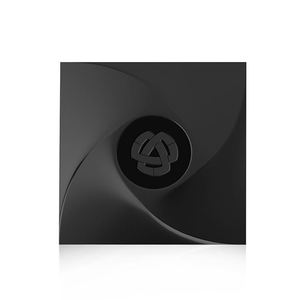 Linux/Android Stb TVボックスサポートミドルウェアストーカープレーヤーMinistra & XtreamコードLinux IPTVセットトップボックス - Product Image 4