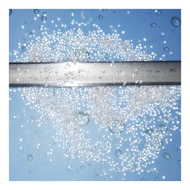 KaiDeFei 1,5 мм гарантированное качество кремниевый фосфор кристаллический трубопровод Обесцвечивающий агент противоскалантный шар натриевые соли