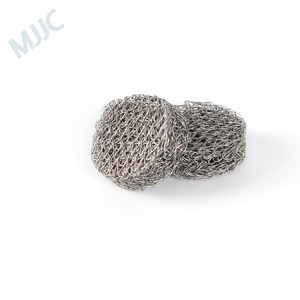 Mjjc kit para tablet de espuma, kit para filtro de malha, pro e lite