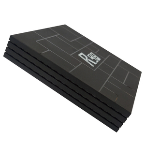 <span class=keywords><strong>Android</strong></span> <span class=keywords><strong>Tv</strong></span> R98 4K HD 2GB RAM 16GB ROM Rockchip RK3228A Thông Minh Android10.0 <span class=keywords><strong>TV</strong></span> Set Top <span class=keywords><strong>Box</strong></span> - Product Image 2