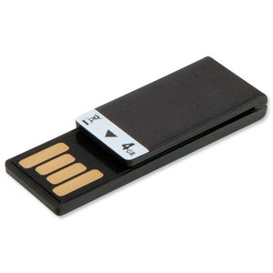 OEM <span class=keywords><strong>USB</strong></span> Flash Drive 2.0หน่วยความจำ1GB-64GB ปากกาพลาสติกขนาดเล็ก pendrive พร้อมคลิปหนีบกระดาษของขวัญส่งเสริมการขายจำนวนมาก - Product Image 4