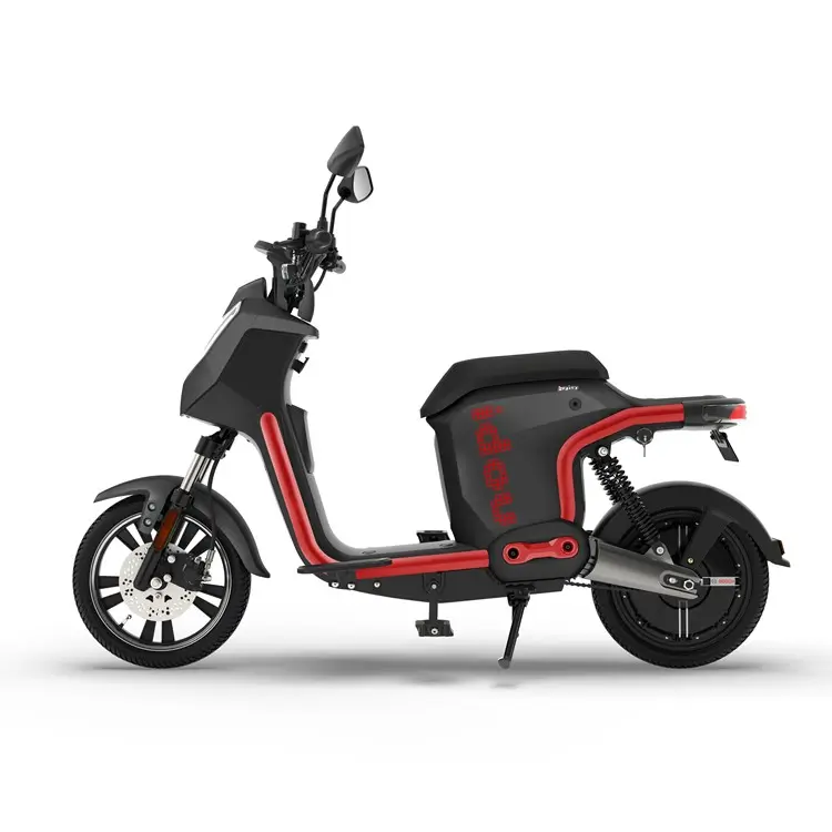 2023 NEW Upgrade GPS System Fashion new scooter adult 800w citycoco scooter high speed t electric scooter