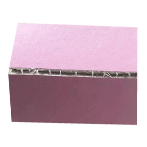 Nội thất phổ biến tấm thạch cao Nhà Trần Thiết kế hiệu suất cao plasterboards retarder thạch cao vách thạch cao Trắng Board sheetrock - Product Image 6