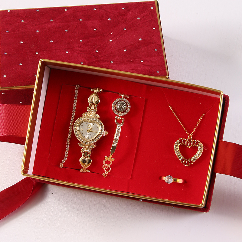 conjunto 02