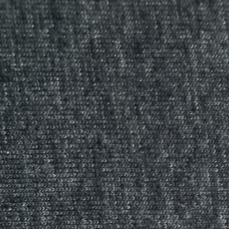 Gris oscuro