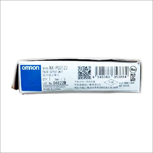 Nuevo Módulo de salidas analógicas PLC Omrons, 30, 30, 12, 12, 12, 30, 30, 30, 30, 30, 30, 30, 30, 30, 30, 30, 30, 30, 25, 30, 30, 30, 30 - Product Image 6