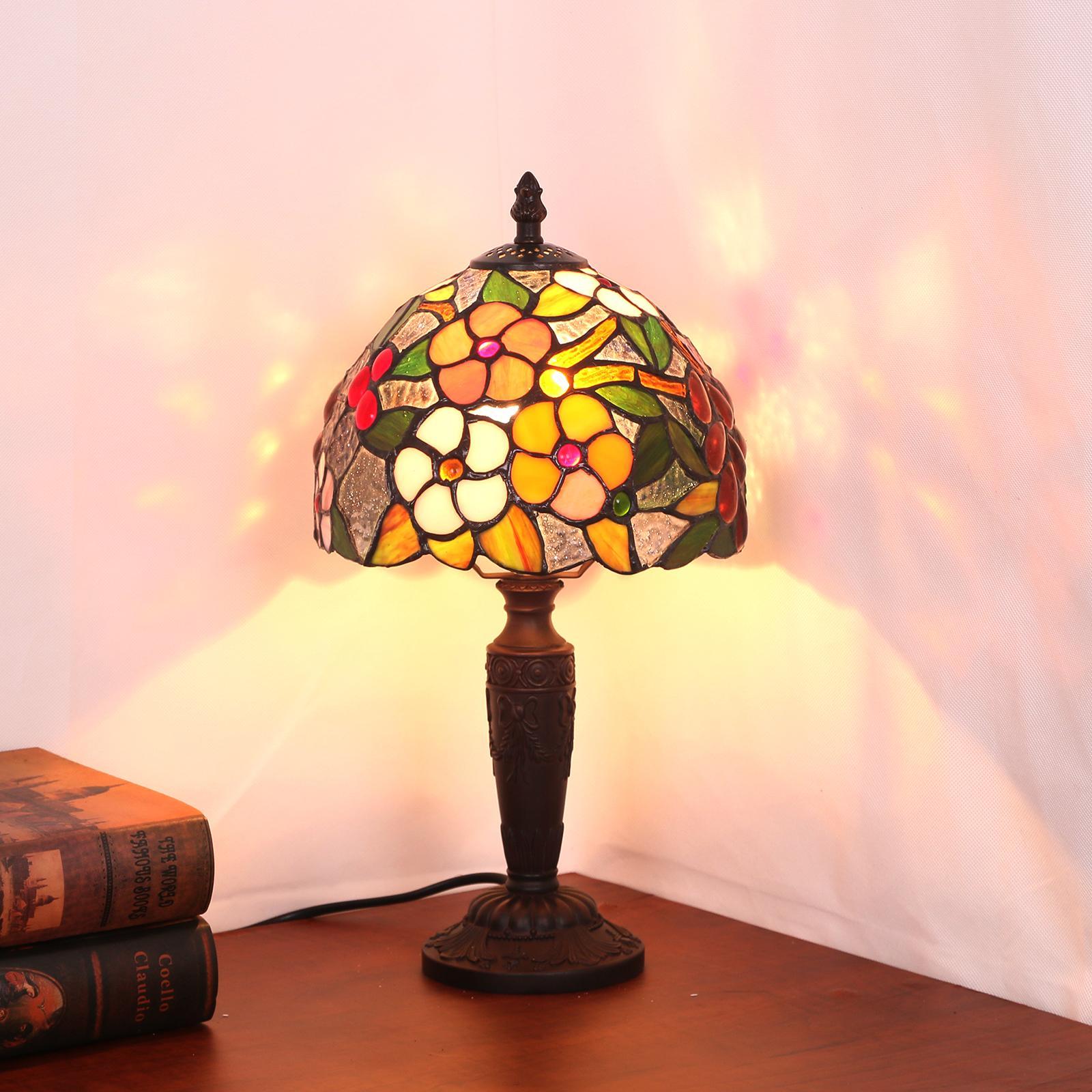 colore-WJ-S-005